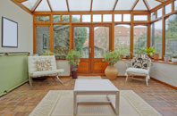 free Caldecotte conservatory quotes